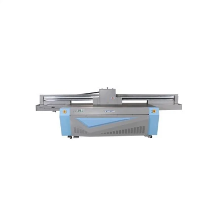 Kado Box Printer