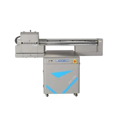 Kado Printer