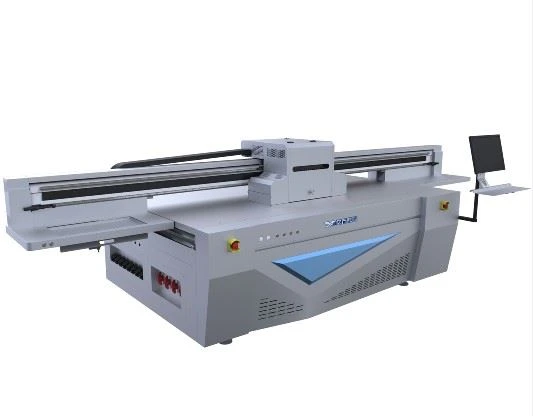 Ceramic Printer